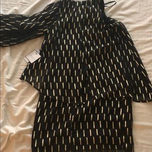 Laundry By Shelli Segal Dresses - NWT Laundry Dress! size 0 Laundry By Shelli Segal Dresses - NWT Laundry Dress! size 0